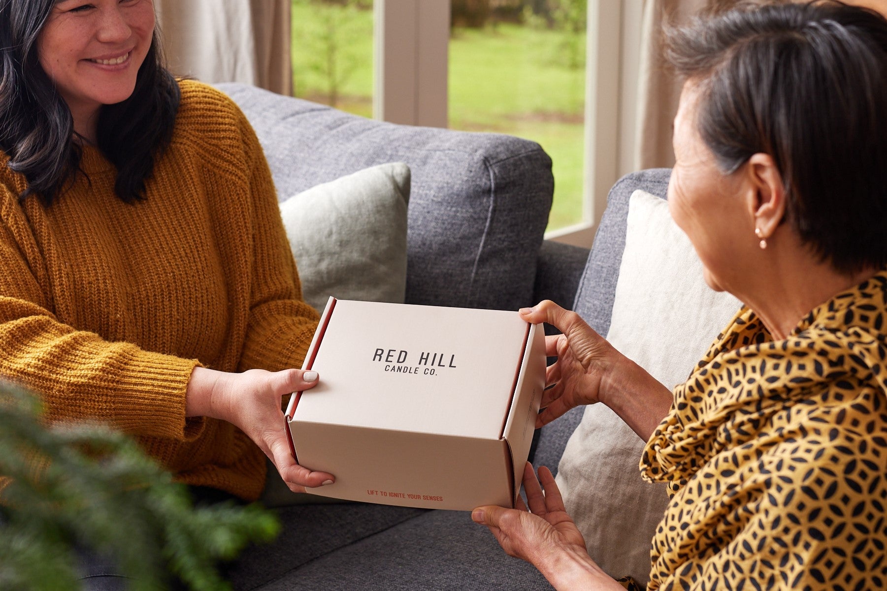Christmas Gift Guide