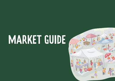 Your Guide to Mornington Peninsula Markets