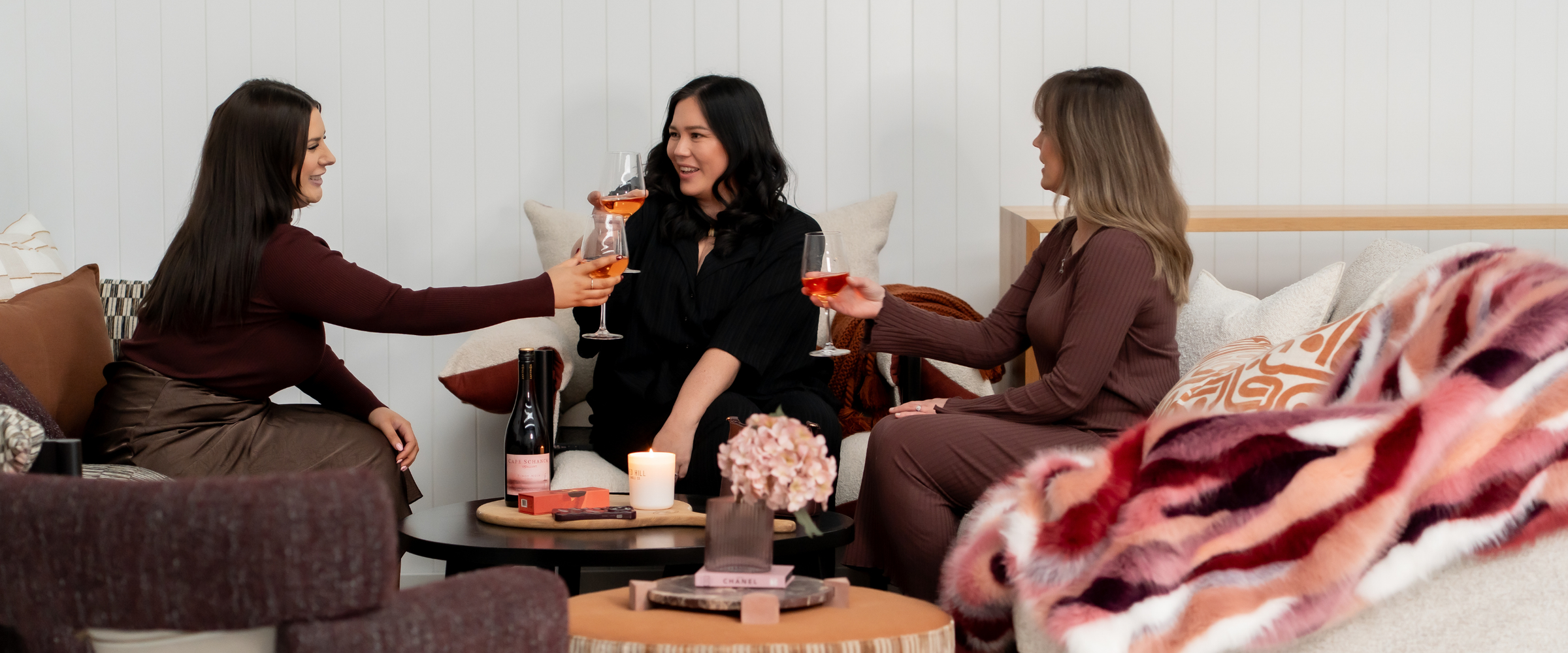 Black Friday Bundles