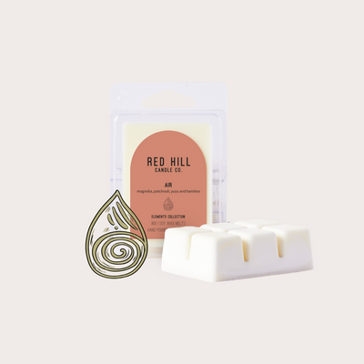 Elements Soy Wax Melts