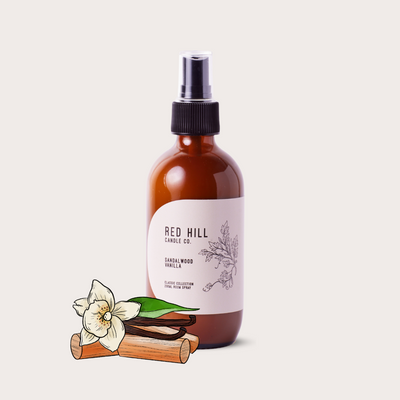 Room Spray Best Seller Trio Bundle
