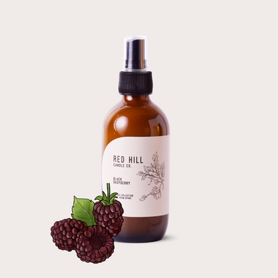 Room Spray 200ml (Classic)