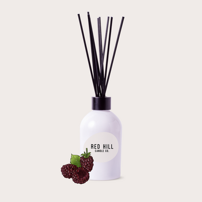 Reed Diffuser