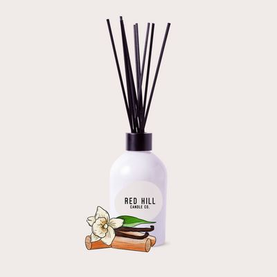 Reed Diffuser 200ml