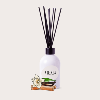 Reed Diffuser