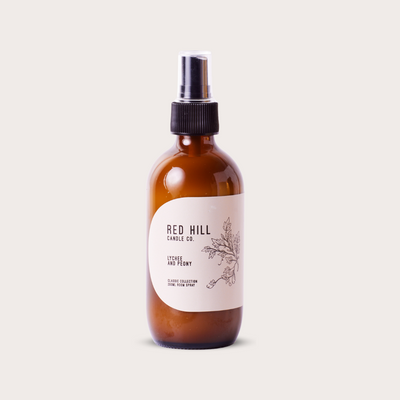 Room Spray 200ml (Classic)