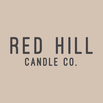 Our brand