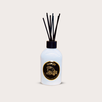Christmas Reed Diffuser