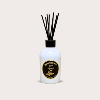 Christmas Reed Diffuser