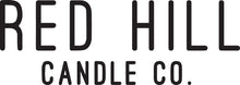 Red Hill Candle Co