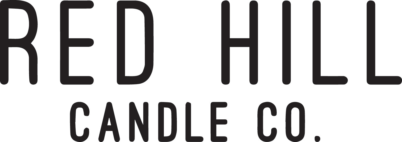 Black Friday 2024 – Page 3 – Red Hill Candle Co