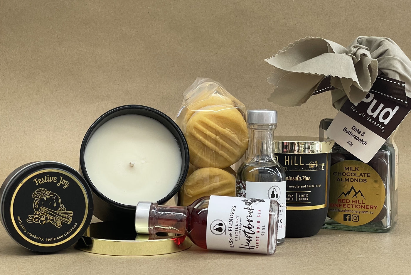 RHCC Gift Certificate